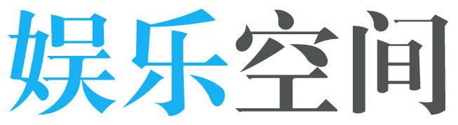 基金行证券行